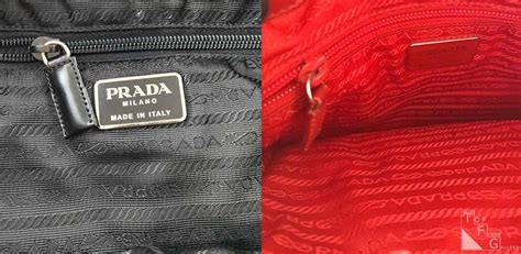 beyond the rack fake prada|prada bags upside down.